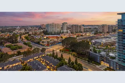  4435 Nobel Dr #2, San Diego, CA 92122 - Photo 1