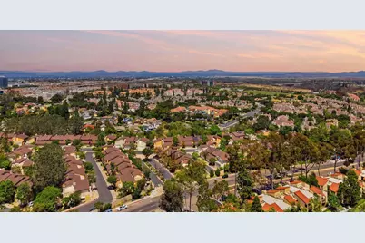  4435 Nobel Dr #2, San Diego, CA 92122 - Photo 41
