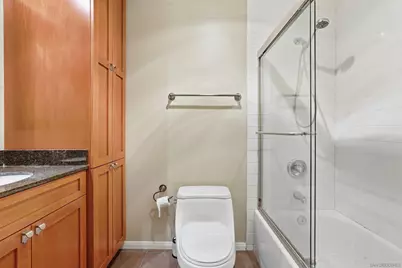  4435 Nobel Dr #2, San Diego, CA 92122 - Photo 27
