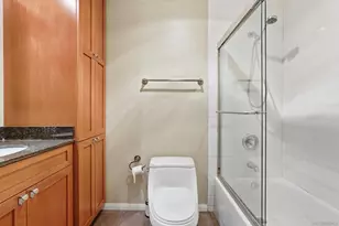 4435 Nobel Dr, San Diego, CA 92122 - Photo 27