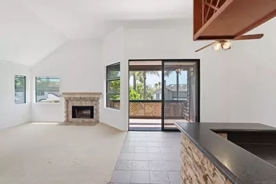 4435 Nobel Dr #2, San Diego, CA 92122 - Photo 11