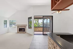 4435 Nobel Dr, San Diego, CA 92122 - Photo 11