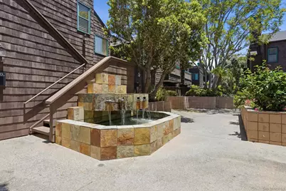 4435 Nobel Dr #2, San Diego, CA 92122 - Photo 35