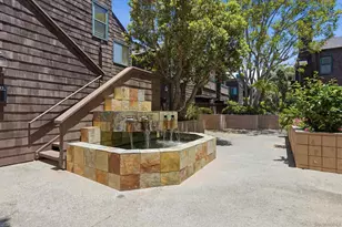 4435 Nobel Dr, San Diego, CA 92122 - Photo 35
