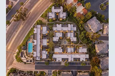  4435 Nobel Dr #2, San Diego, CA 92122 - Photo 7