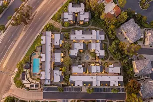 4435 Nobel Dr, San Diego, CA 92122 - Photo 7