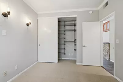  4435 Nobel Dr #2, San Diego, CA 92122 - Photo 25