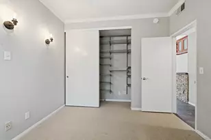 4435 Nobel Dr, San Diego, CA 92122 - Photo 25