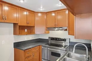 4435 Nobel Dr, San Diego, CA 92122 - Photo 15