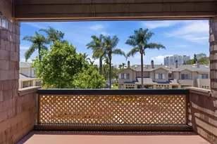 4435 Nobel Dr, San Diego, CA 92122 - Photo 45