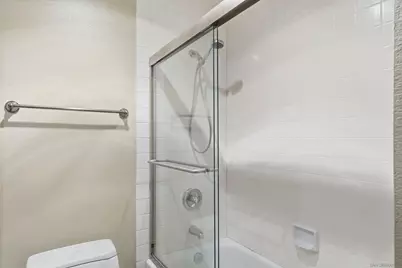  4435 Nobel Dr #2, San Diego, CA 92122 - Photo 31