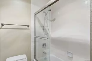 4435 Nobel Dr, San Diego, CA 92122 - Photo 31