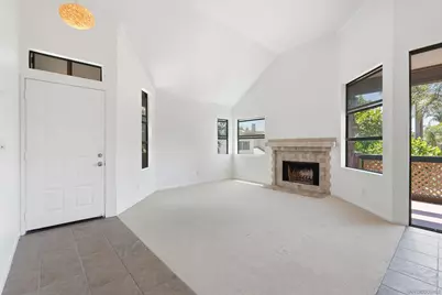  4435 Nobel Dr #2, San Diego, CA 92122 - Photo 9