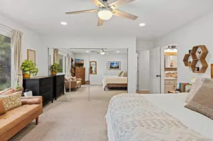 28960 Cedar Ln, Pine Valley, CA 91962 - Photo 21