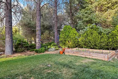  28960 Cedar Lane, Pine Valley, CA 91962 - Photo 41