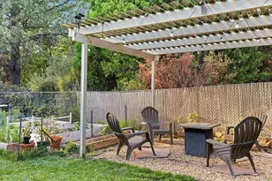 28960 Cedar Ln, Pine Valley, CA 91962 - Photo 39