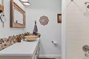28960 Cedar Ln, Pine Valley, CA 91962 - Photo 27