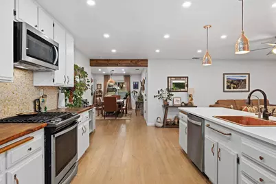  28960 Cedar Lane, Pine Valley, CA 91962 - Photo 15