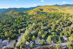 28960 Cedar Ln, Pine Valley, CA 91962 - Photo 47