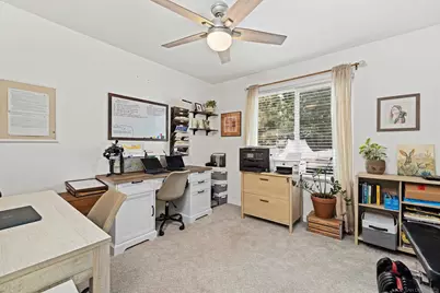  28960 Cedar Lane, Pine Valley, CA 91962 - Photo 31