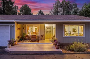 28960 Cedar Ln, Pine Valley, CA 91962 - Photo 1