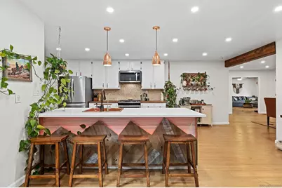  28960 Cedar Lane, Pine Valley, CA 91962 - Photo 17