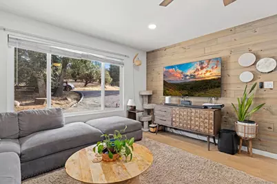  28960 Cedar Lane, Pine Valley, CA 91962 - Photo 11