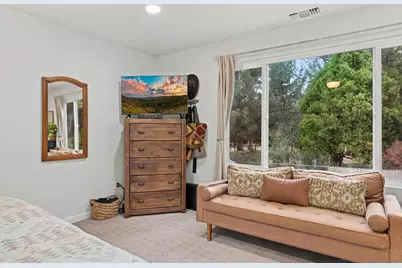  28960 Cedar Lane, Pine Valley, CA 91962 - Photo 23