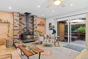 28960 Cedar Ln, Pine Valley, CA 91962 - Photo 17
