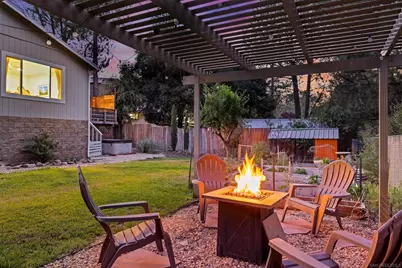  28960 Cedar Lane, Pine Valley, CA 91962 - Photo 41