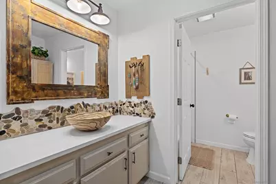 28960 Cedar Lane, Pine Valley, CA 91962 - Photo 25