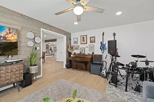 28960 Cedar Ln, Pine Valley, CA 91962 - Photo 9