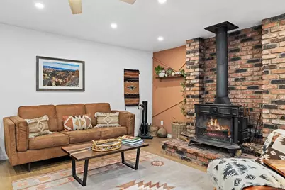  28960 Cedar Lane, Pine Valley, CA 91962 - Photo 19