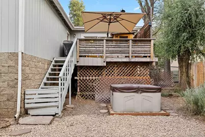  28960 Cedar Lane, Pine Valley, CA 91962 - Photo 37