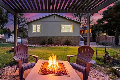  28960 Cedar Lane, Pine Valley, CA 91962 - Photo 1