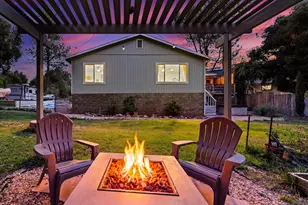 28960 Cedar Ln, Pine Valley, CA 91962 - Photo 1