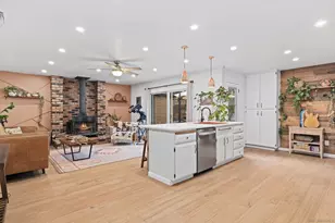 28960 Cedar Ln, Pine Valley, CA 91962 - Photo 11