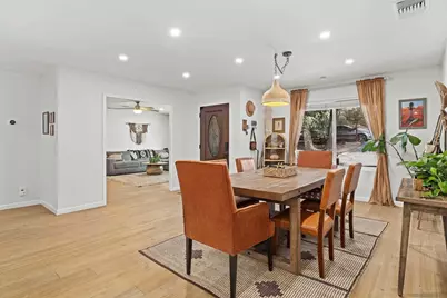  28960 Cedar Lane, Pine Valley, CA 91962 - Photo 5