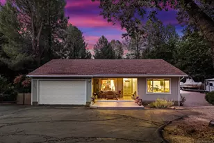 28960 Cedar Ln, Pine Valley, CA 91962 - Photo 1