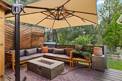  28960 Cedar Lane, Pine Valley, CA 91962 - Photo 35