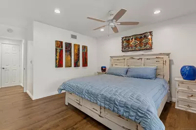  1840 San Pablo Dr, San Marcos, CA 92078 - Photo 25