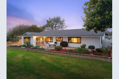  1840 San Pablo Dr, San Marcos, CA 92078 - Photo 39