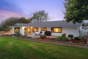 1840 San Pablo Dr, San Marcos, CA 92078 - Photo 39