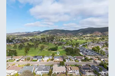  1840 San Pablo Dr, San Marcos, CA 92078 - Photo 39