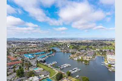  1840 San Pablo Dr, San Marcos, CA 92078 - Photo 57