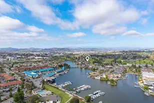 1840 San Pablo Dr, San Marcos, CA 92078 - Photo 57
