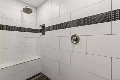 1840 San Pablo Dr, San Marcos, CA 92078 - Photo 27