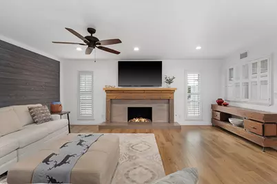  1840 San Pablo Dr, San Marcos, CA 92078 - Photo 11