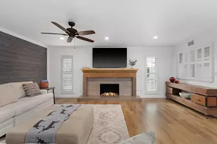 1840 San Pablo Dr, San Marcos, CA 92078 - Photo 11
