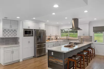  1840 San Pablo Dr, San Marcos, CA 92078 - Photo 3